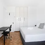 Appartement Urban 11 - 1 Bdr