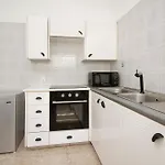 Urban 11 - 1 Bdr Appartement *