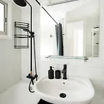 Urban 11 - 1 Bdr * Nicosia
