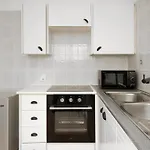 Appartement Urban 11 - 1 Bdr *