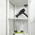 Urban 11 - 1 Bdr *
