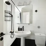Urban 11 - 1 Bdr Appartement